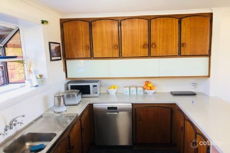 Property photo of 38 Shearwater Esplanade Shearwater TAS 7307