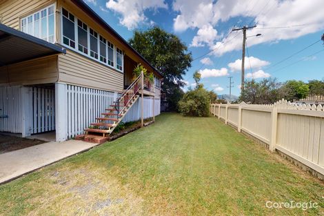 Property photo of 15 Alick Street Park Avenue QLD 4701