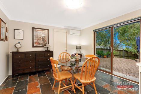 Property photo of 4 Barrakee Place Westleigh NSW 2120