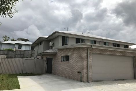Property photo of 17 Irvine Place Hillcrest QLD 4118