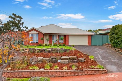 Property photo of 2 McKinlay Drive Hewett SA 5118