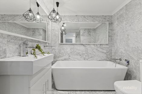 Property photo of 603/89-91 Boyce Road Maroubra NSW 2035