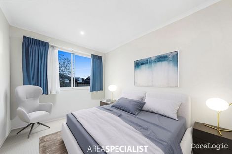 Property photo of 24 Gandin Court Hampton Park VIC 3976