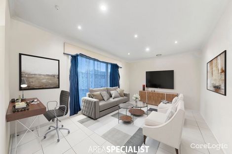 Property photo of 24 Gandin Court Hampton Park VIC 3976