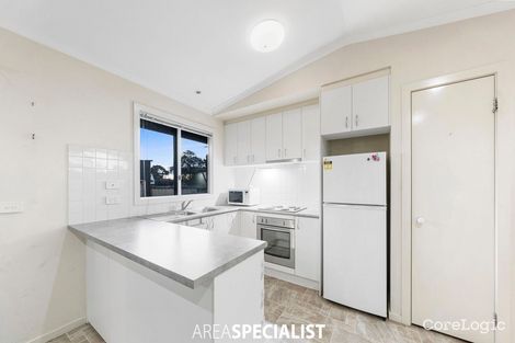 Property photo of 24 Gandin Court Hampton Park VIC 3976