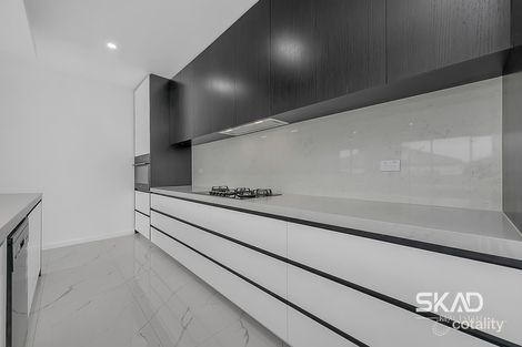 Property photo of 11 Labichea Street Craigieburn VIC 3064