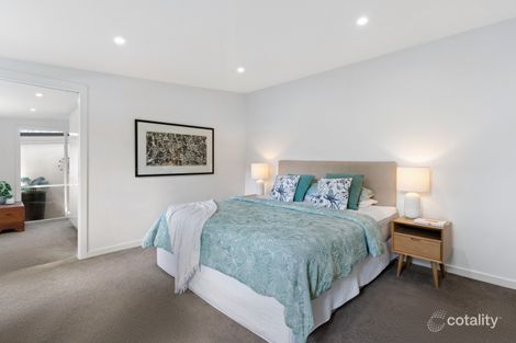 Property photo of 66 Fleetwood Crescent Frankston South VIC 3199