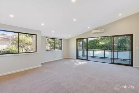 Property photo of 7/16-18 Werona Street Pennant Hills NSW 2120