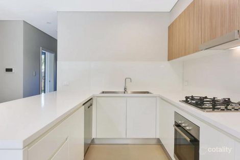 Property photo of 7/16-18 Werona Street Pennant Hills NSW 2120
