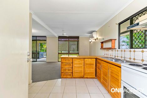 Property photo of 14 Haynes Street Point Vernon QLD 4655