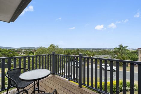 Property photo of 4 Dewar Court Highland Park QLD 4211