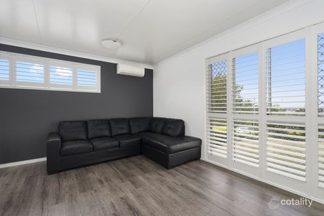 Property photo of 4 Dewar Court Highland Park QLD 4211