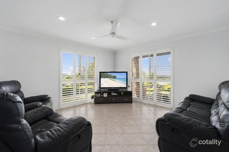 Property photo of 4 Dewar Court Highland Park QLD 4211