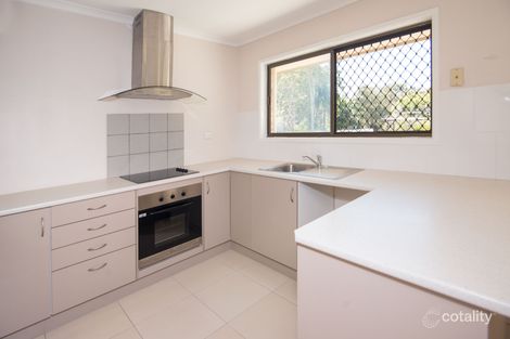 Property photo of 8 Ritsie Street Rochedale South QLD 4123