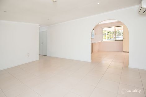 Property photo of 8 Ritsie Street Rochedale South QLD 4123