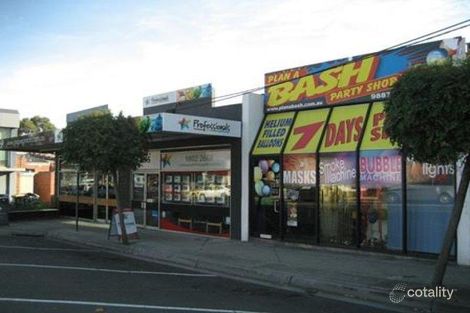 Property photo of 193 Blackburn Road Mount Waverley VIC 3149