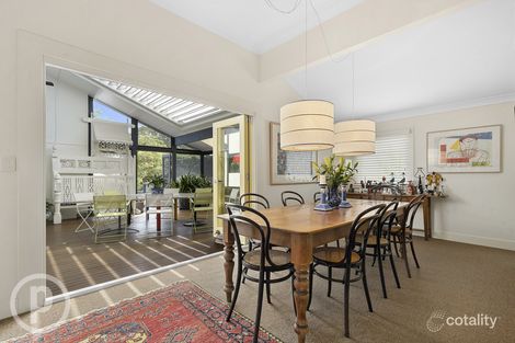 Property photo of 37 Oxford Street Nundah QLD 4012