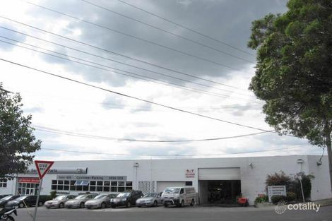 3-7 Rose St, Doncaster, VIC 3108