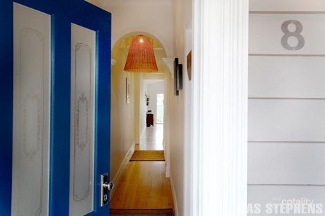 Property photo of 8 William Street Seddon VIC 3011