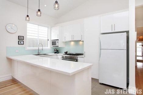 Property photo of 8 William Street Seddon VIC 3011