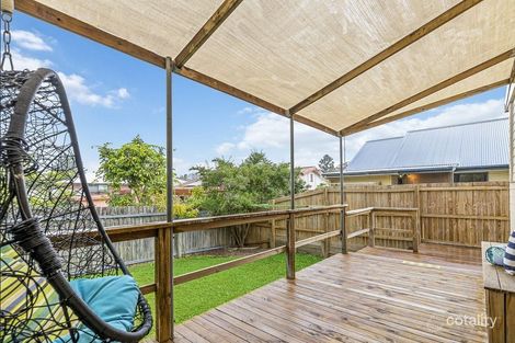 Property photo of 46 London Street Eight Mile Plains QLD 4113