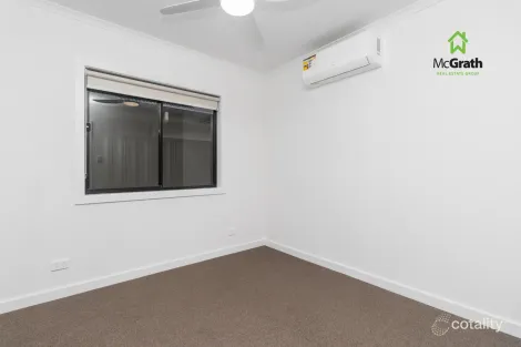 Property photo of 65 Eyre Boulevard Eyre SA 5121