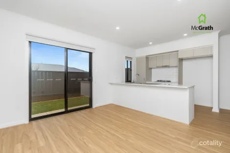 Property photo of 65 Eyre Boulevard Eyre SA 5121