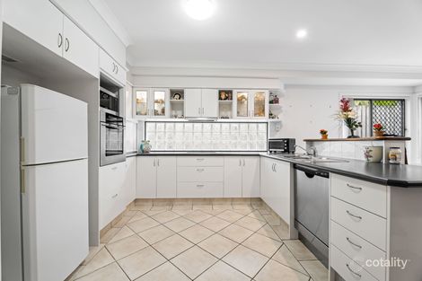 Property photo of 1/37 Dolphin Avenue Mermaid Beach QLD 4218