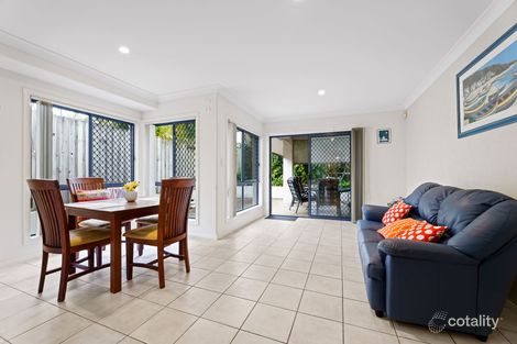 Property photo of 1/37 Dolphin Avenue Mermaid Beach QLD 4218