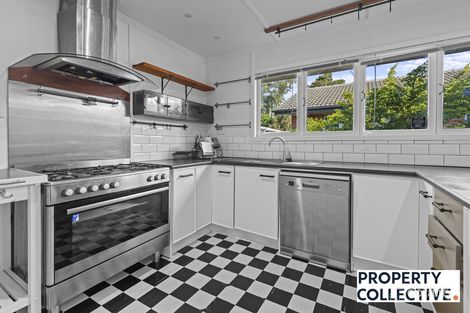 Property photo of 33 Larsen Street Leichhardt QLD 4305