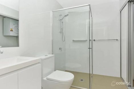 Property photo of 7/16-18 Werona Street Pennant Hills NSW 2120