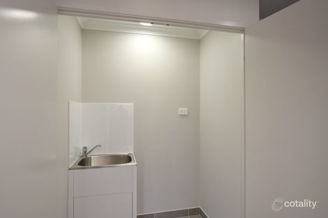 Property photo of 37 Bulimba Street Tannum Sands QLD 4680