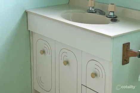 Property photo of 43 Meryula Street Narromine NSW 2821