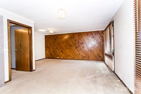 10/411 Church Rd, Templestowe, VIC 3106