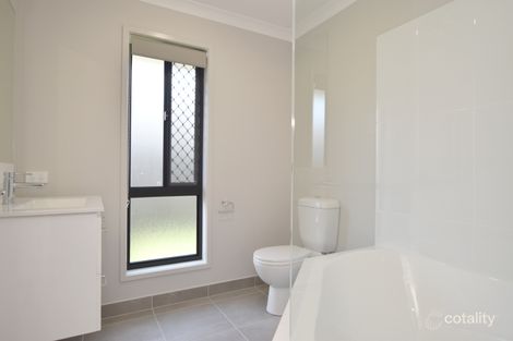 Property photo of 37 Bulimba Street Tannum Sands QLD 4680