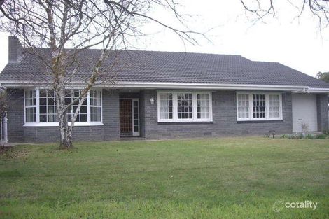 72 Naracoorte Rd, Bordertown, SA 5268