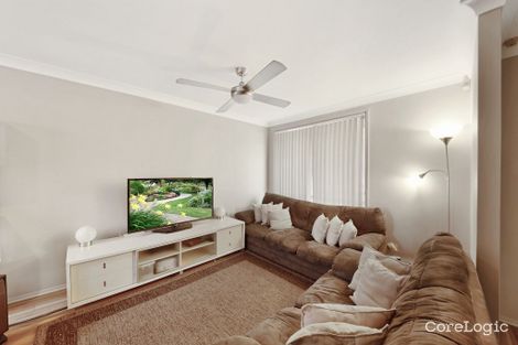 Property photo of 18 Blades Place Mount Annan NSW 2567