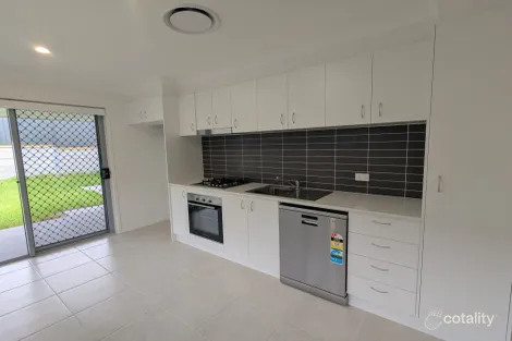 4a Daunt St, Farley, NSW 2320