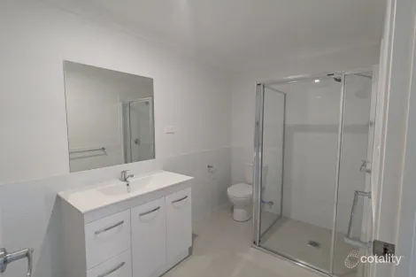 Property photo of 4A Daunt Street Farley NSW 2320