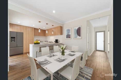 Property photo of 3 Constance Street Bayswater WA 6053