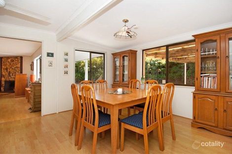 Property photo of 104 Nandroya Road Cooroy QLD 4563