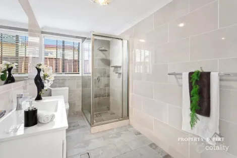 Property photo of 24 Gladstone Parade Riverstone NSW 2765
