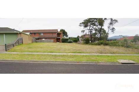 30 Horne Ave, St Leonards, VIC 3223