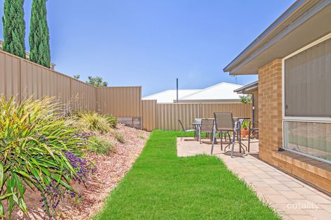 Property photo of 31 Jackstaff Road Seaford Meadows SA 5169