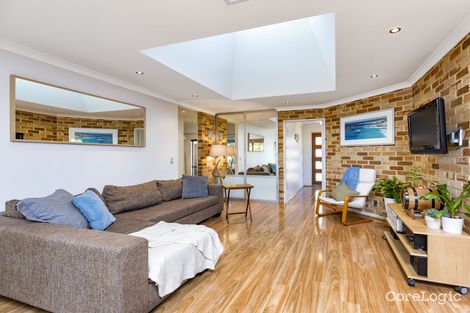 16b Pether Rd, Manning, WA 6152