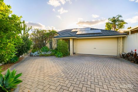 346a Hardey Rd, Cloverdale, WA 6105