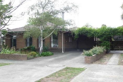 Property photo of 1114 Havelock Street Ballarat North VIC 3350