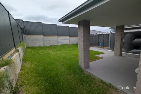 Property photo of 4A Daunt Street Farley NSW 2320