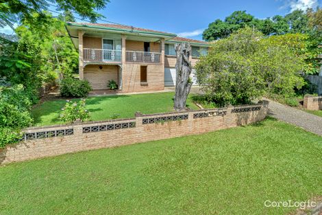 Property photo of 9 Wade Street Wavell Heights QLD 4012