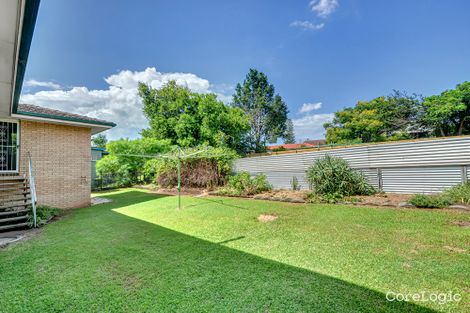 Property photo of 9 Wade Street Wavell Heights QLD 4012